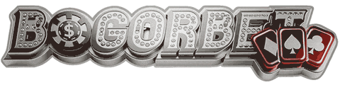 BOGORBET